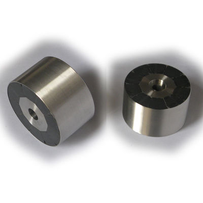 Super Strong Magnet Neodymium for Servo Motor, Brushless Motor