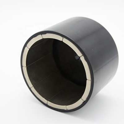 Buon prezzo Accoppiamento magnetico permanente inossidabile in linea
