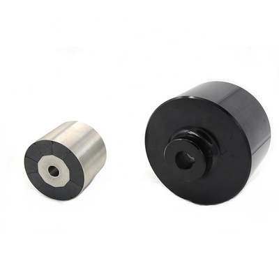 Buon prezzo Accoppiamento magnetico lineare di potenziale d'ossido-riduzione AH, Assy magnetico della frizione di ROHS in linea