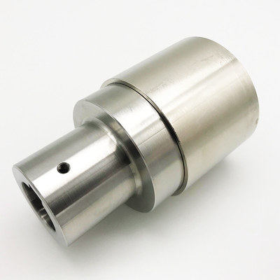 Buon prezzo Assemblea magnetica del neodimio industriale, di dispositivo di accoppiamento motore di SmCo/del Alnico in linea