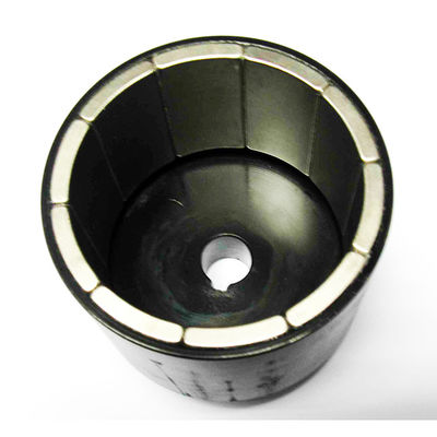 Rare Earth Sintered Neodymium Magnets for Automotive Industry Magnetic Coupling
