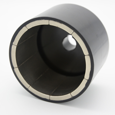 Buon prezzo La pompa coppia magnetica coppia magneticamente la pompa Marine Shaft Coupling in linea