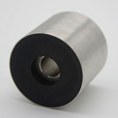 Buon prezzo Il rotore di coppia magnetico permanente ROHS della ferrite di Ndfeb ha elencato in linea