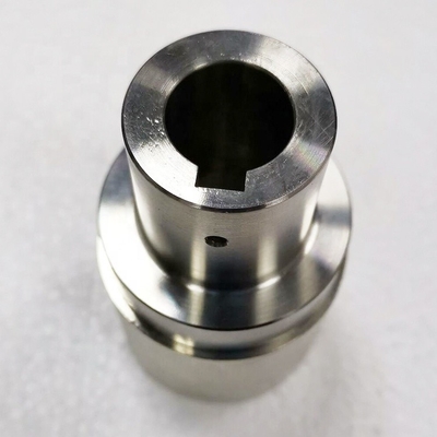 Buon prezzo Accoppiamento a magnete permanente dell'Assemblea motore della terra rara 20-500C in linea