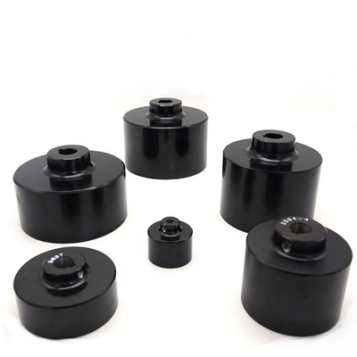 Buon prezzo Grado industriale Celsius di Mag Drive Coupling 20-500 dell'anello distanziatore in linea